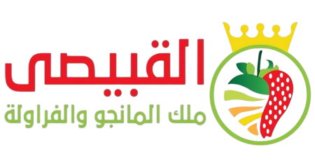 لوجو المطعم