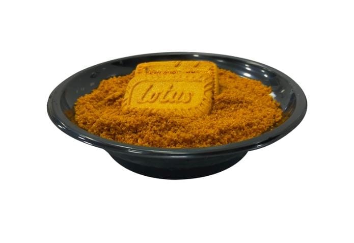 رز بلبن لوتس