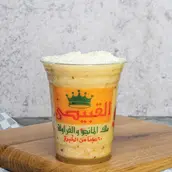 بيناكولادا