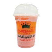 سوبيا قراوله